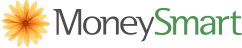 MoneySmart Financial Services